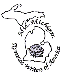 MMRWA Logo